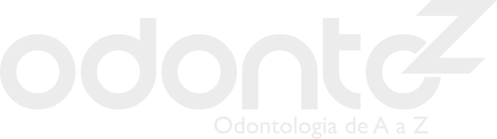 OdontoZ
