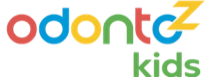 Odontoz Kids